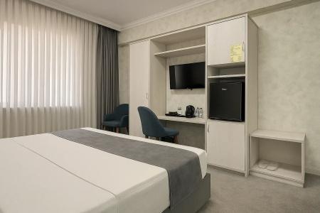 Porto Bello - 56