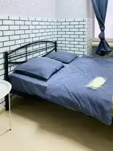 Travel Римская - 24