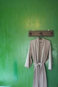 Seven Senses Guesthouse - 39