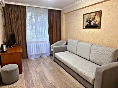 Пралеска - 29