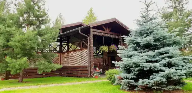 Еремино 2 - 6