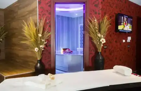 Wyndham Batumi - 3