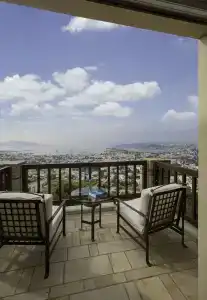 The Marmara Bodrum - Adult Only - 59