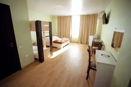 Vita Wellness & Spa - 56
