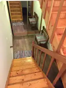 Homey Hostel - 32