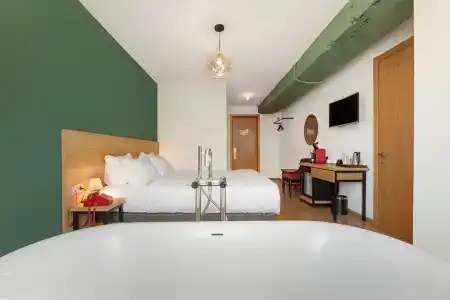 Intourist - 4