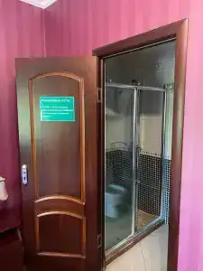 Рояль - 15