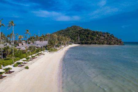 Saii Phi Phi Island Village-Sha Extra Plus - 4