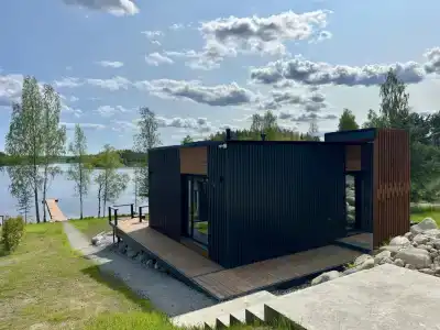 Luoto - 43