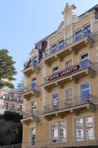 Spa Lauretta - 7