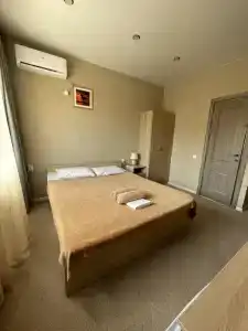 Granat Inn - 41