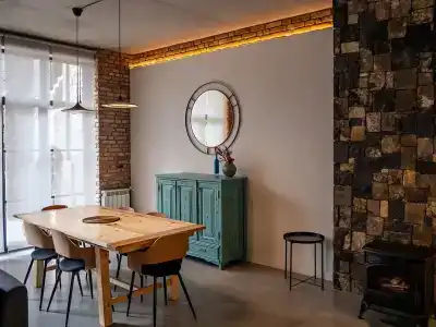 Dilijani Tun & Restaurant - 82
