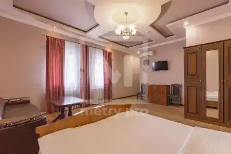 Роял - 2