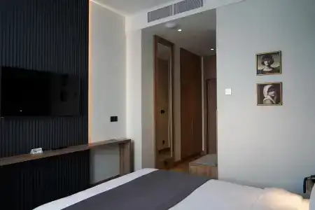 Radisson & Spa Gyumri - 51