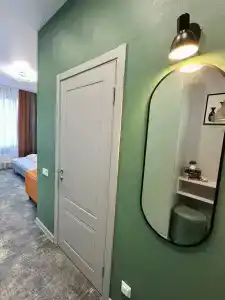 Таласса Hotel&Spa - 28