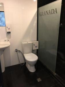 Granada - 25