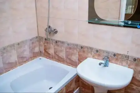 Долина - 48