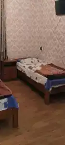 Белый Лотос - 62