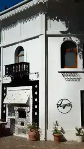 илла Mare Nero - 7