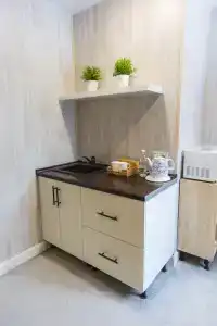 Слобода - 11