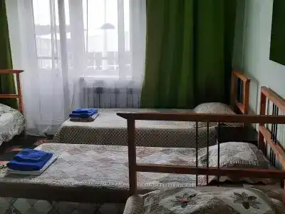 Тет-а-тет - 26