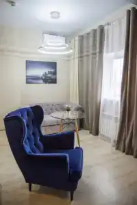 Астория74 - 4