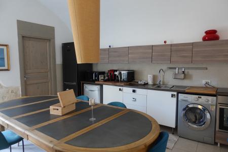 ApartMasseria Villa Marchesi - 20