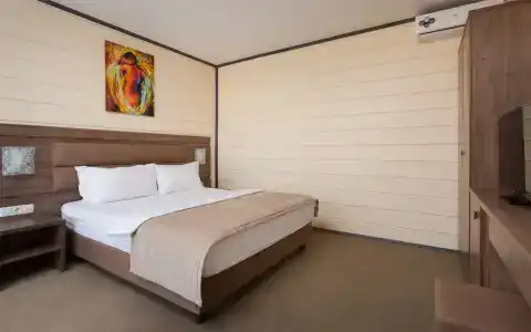 Riga Village Resort - 88