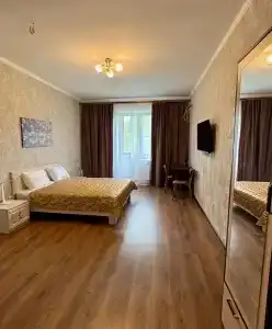 Заборье - 6