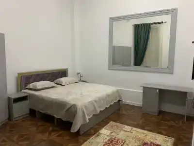 Арбат - 6