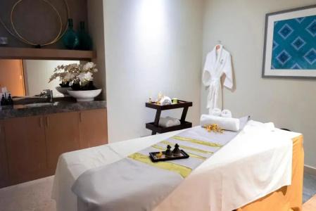 Holiday Inn & Suites - Dubai Festival City Mall, An Ihg - 23