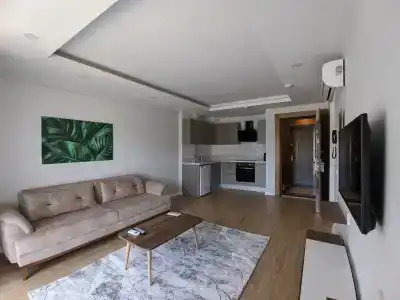 Veranda Suites - 21