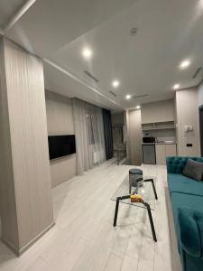 Park Avenue Yerevan - 106