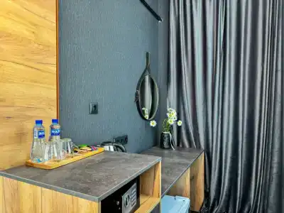 Bruni Loft - 240