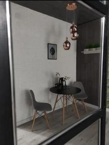 Мини-отель Zest and spa - 65