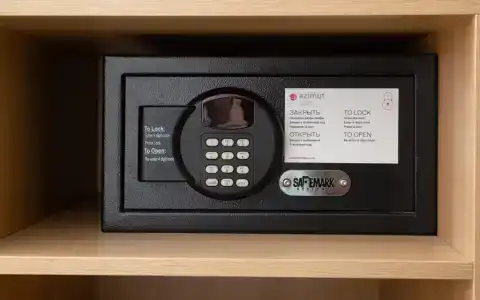 Сити Отель  - 105