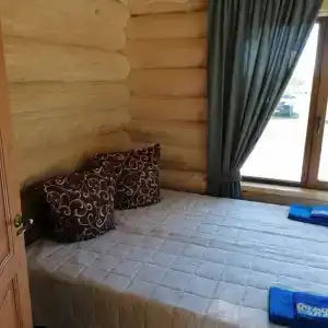 Челмужская усадьба - 105