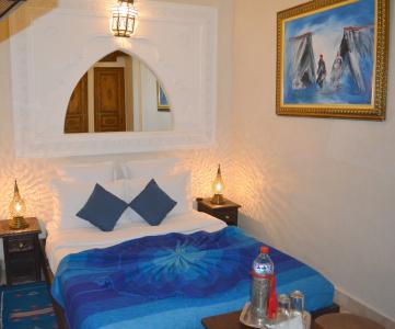 Riad Ghali & Spa - 64