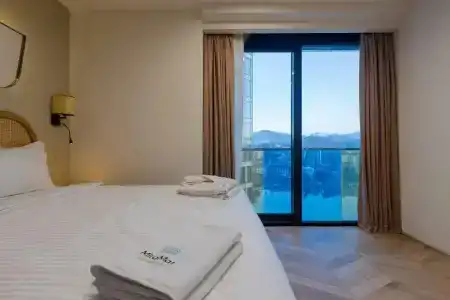 MiraMar Luxury Residences - 43