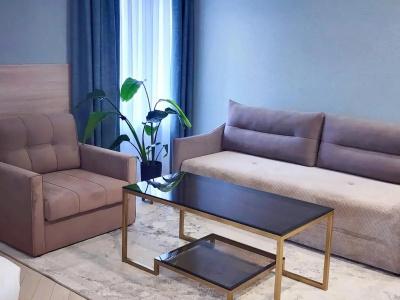 Resident Delux - 31