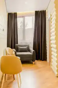 Изба 8 - 33