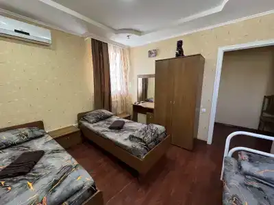 Гостевой двор - 32