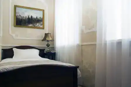 Моцарт - 39