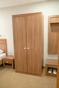 m-Hotel - 6