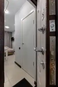 LeoHotels на Греческом - 19