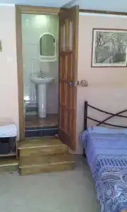 Ясеневая Роща - 3