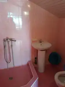 у Екатерины - 7