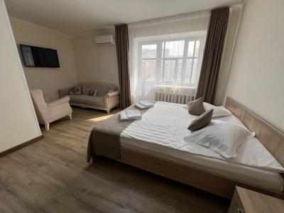 Belon Inn - 27