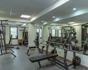 Кипрессо - 35
