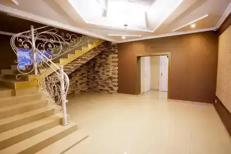 Первый класс - 5
